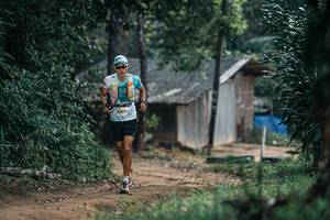 BIB: 
                            <button type="button" onclick="openModal(25618725)" class="btn btn-primary btn-sm float-right btn-popup" data-toggle="modal" data-target=".modal-high-quality">
                        <i class="fas fa-shopping-cart"></i> Add to Cart
                    </button>
                                            <button type="button" onclick="isThisMe(25618725, true)" class="btn btn-success btn-sm float-right btn-popup btn-isme hidden" data-toggle="tooltip" data-placement="bottom" title="นี่คือรูปของคุณใช่ไหม คลิกที่นี่เพื่อเอาเข้าอัลบั้ม">
                        <i class="fas fa-plus"></i> Add to album
                    </button>
                    <button type="button" onclick="isThisMe(25618725, false)" class="btn btn-warning btn-sm float-right btn-popup btn-isnotme hidden">
                        <i class="fas fa-ban"></i> Remove from album
                    </button>